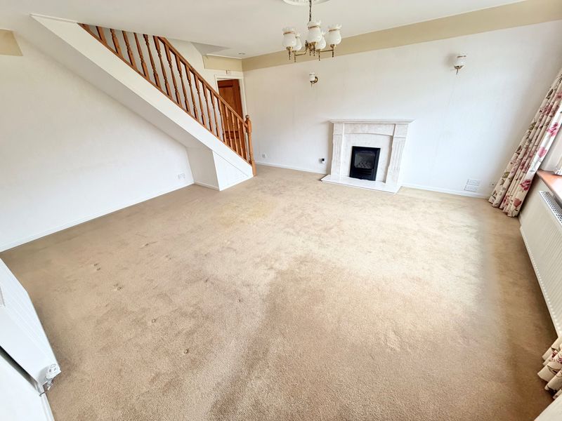 Cypress Avenue Great Sutton